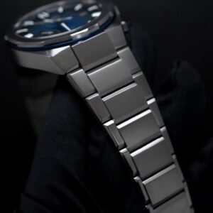 SBXD023 SEIKO セイコー アストロン NEXTER