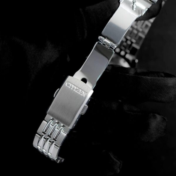 【世界限定2,000本】 NH9111-54L CITIZEN シチズン シチズンコレクション