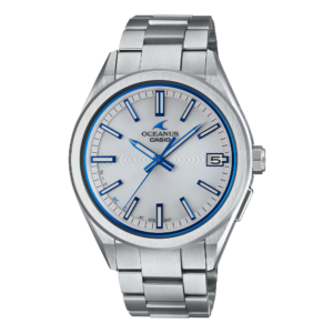 OCW-T200S-7AJF CASIO カシオ オシアナス