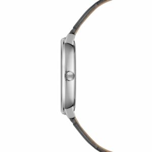 2280-STC-64001 RAYMOND WEIL レイモンド ウェイル トッカータ 33×38mm