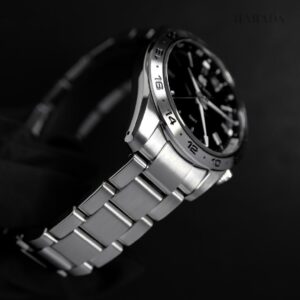 SBGN027 Grand Seiko グランドセイコー 9Fクォーツ