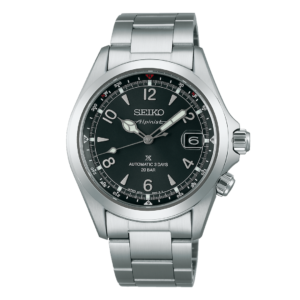 SBDC209 SEIKO セイコー プロスペックス Alpinist