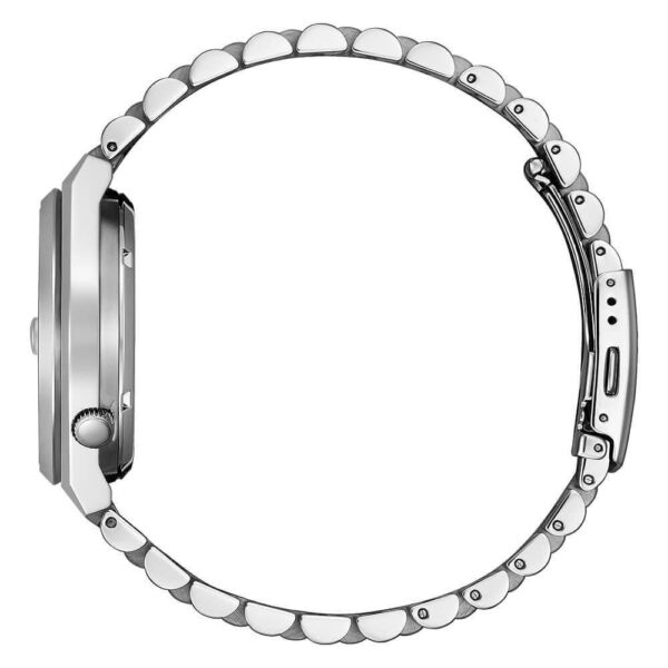 NJ0150-56W CITIZEN シチズン シチズンコレクション TSUYOSA collection