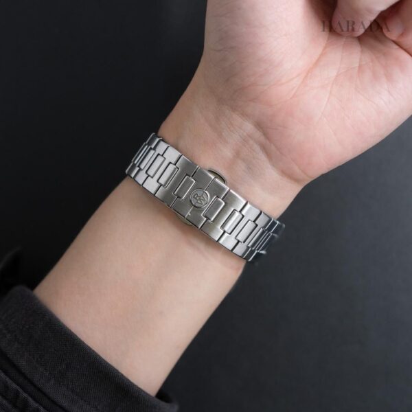 1000-ST-20001 RAYMOND WEIL レイモンド ウェイル A.R.T. 38mm
