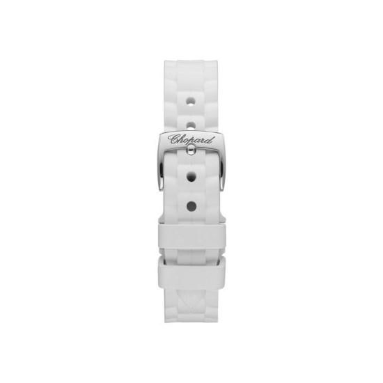 278590-3001 Chopard ショパール ハッピー スポーツ