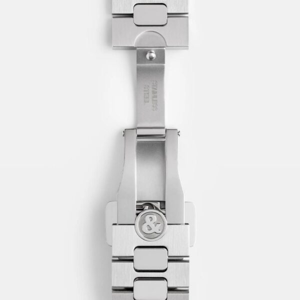BR05A-S-EA-ST/SST Bell & Ross ベル&ロス BR05 ブルー ダイアモンド イーグル 36mm