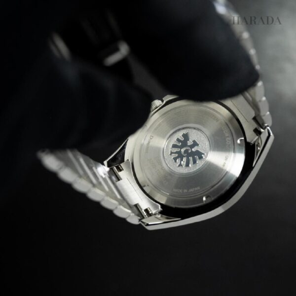 AQ4060-50E The CITIZEN ザ・シチズン