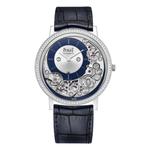 G0A45121 PIAGET ピアジェ アルティプラノ アルティメート オートマティック