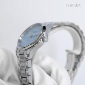 L2.449.4.97.6 LONGINES ロンジン マスターコレクション 30mm