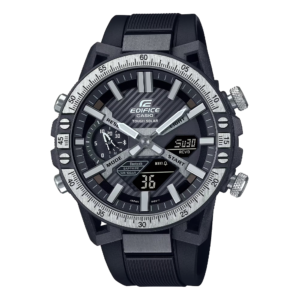 ECB-2000YTP-1AJF CASIO カシオ EDIFICE SOSPENSIONE