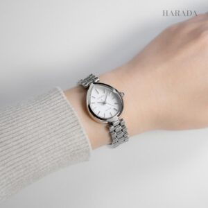 EM1200-55A CITIZEN シチズン シチズンエル RAINELL Collection