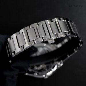 G0A45001 PIAGET ピアジェ ポロ スケルトン