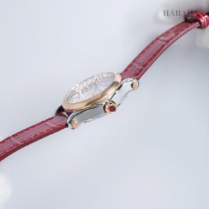 278573-6026 Chopard ショパール ハッピー スポーツ
