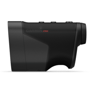 010-02260-10 GARMIN ガーミン アプローチ Z82