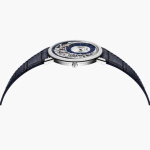 G0A45121 PIAGET ピアジェ アルティプラノ アルティメート オートマティック