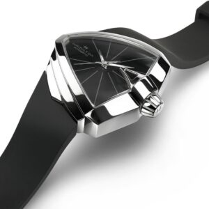 H24105330 HAMILTON ハミルトン ベンチュラS オート 34×38mm