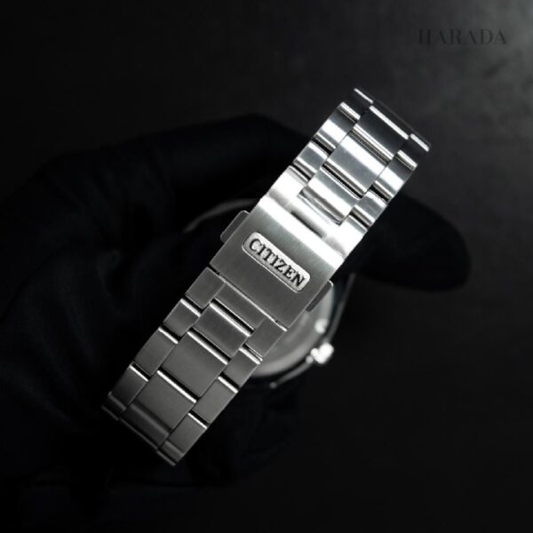 AQ1050-50E The CITIZEN ザ・シチズン