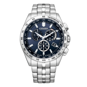CB5870-91L CITIZEN シチズン シチズンコレクション