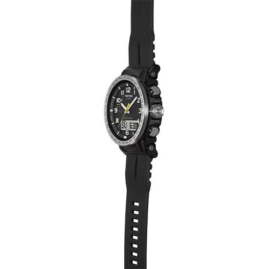 PRW-51Y-1JF CASIO カシオ PRO TREK