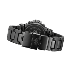 PRW-51FC-1JF CASIO カシオ PRO TREK