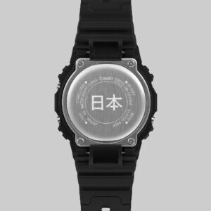 DW-5600KHSH25-1JR CASIO カシオ DIGITAL Gショック