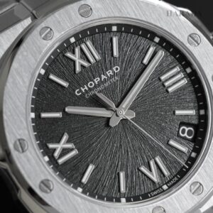 298600-3002 Chopard ショパール アルパインイーグル 41mm