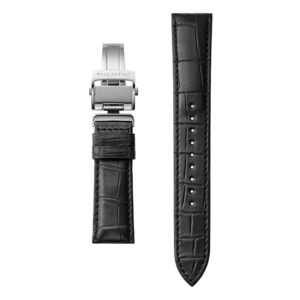 【替えバンド付】RK-BT0001S ORIENT STAR オリエントスター クラシック M45 F7 メカニカルムーンフェイズ 2025