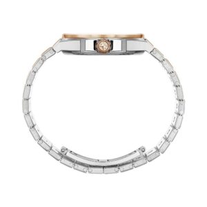 298617-6002 Chopard ショパール アルパインイーグル 33mm