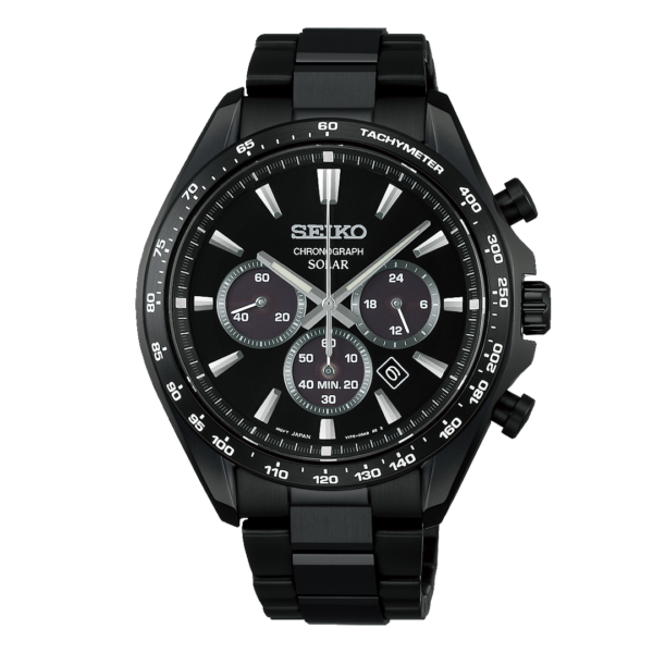SBPY187 SEIKO セイコー セイコーセレクション
