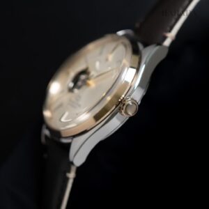 RK-AT0201G ORIENT STAR オリエントスター クラシック セミ スケルトン