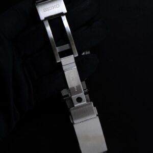 SBEJ029 SEIKO セイコー プロスペックス