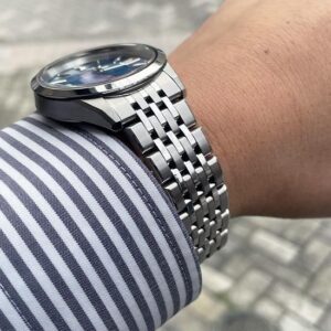 AQ4100-57L The CITIZEN ザ・シチズン