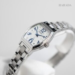 SSWA015 SEIKO セイコー ルキア