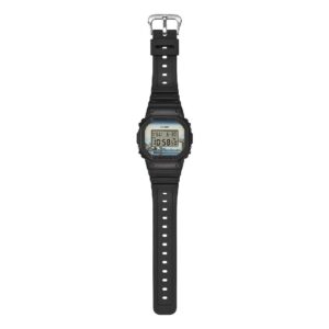 DW-5600KHFM25-1JR CASIO カシオ DIGITAL Gショック