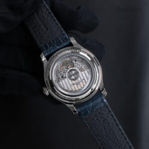 L2.949.4.73.2 LONGINES ロンジン マスターコレクション 39mm