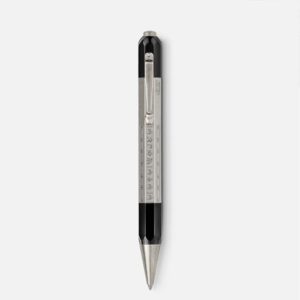 MB132139 MONTBLANC モンブラン ヘリテイジ エジプトマニア ドゥエ ボールペン