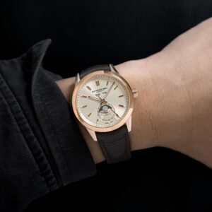2766-PC5-64001 RAYMOND WEIL レイモンド ウェイル フリーランサー 40mm