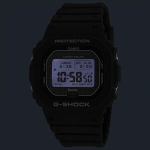 GW-BX5600-1JF CASIO カシオ DIGITAL Gショック