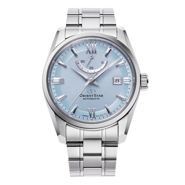 RK-AU0109L ORIENT STAR オリエントスター コンテンポラリー スタンダード