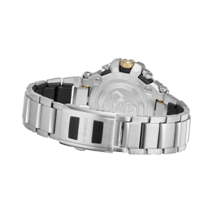 MTG-B3000D-1A9JF CASIO カシオ MT-G Gショック