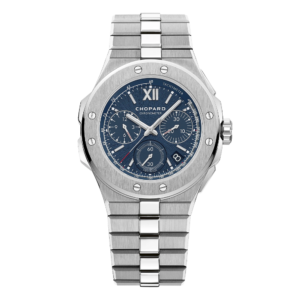 298609-3001 Chopard ショパール アルパインイーグル XL クロノ 44mm