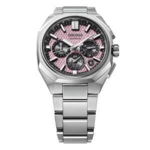 【世界限定1,200本】HAB006J SEIKO セイコー アストロン ネクスター