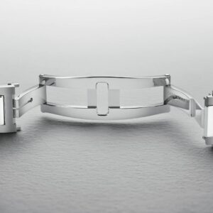 01 403 7776 4065-07 8 19 06 ORIS オリス ビッグクラウン ポインターデイト キャリバー403 38mm