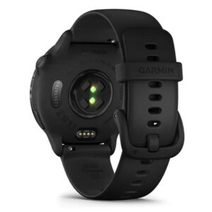 010-02985-30 GARMIN ガーミン ヴィヴォアクティブ6