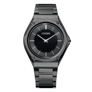 AR5064-57E CITIZEN シチズン エコ・ドライブ ワン