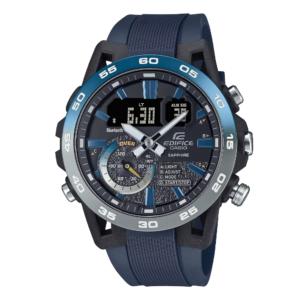 ECB-40YNP-1AJF CASIO カシオ EDIFICE