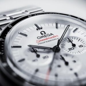 310.30.42.50.04.001 OMEGA オメガ スピードマスター ムーンウォッチ プロフェッショナル 42MM