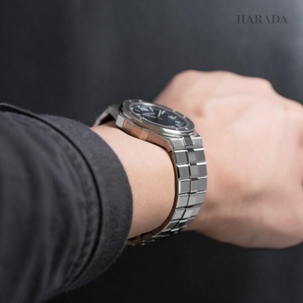 298600-3014 Chopard ショパール アルパインイーグル 41mm
