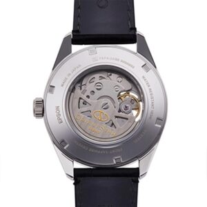 RK-AV0007S ORIENT STAR オリエントスター コンテンポラリー モダンスケルトン