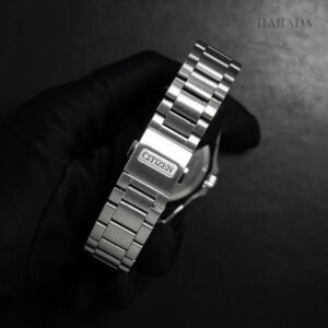 AQ4060-50A The CITIZEN ザ・シチズン